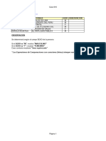 Examen Final de Funcion Si Anidada