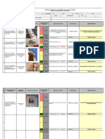 Plantilla de Seguridad Completa y Terminada