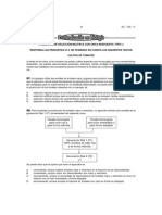 Prof Biología2005-2