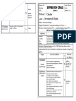 Cp2 Langage