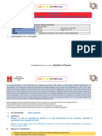 EDA 0 - ARTE Y CULTURA Ciclo VII .Docx ASUCENA