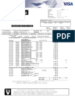 Tna $ Tem $ TEM U$S 1,644 % Tna U$S: Pagina