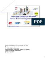 Apostila RCI SAI Prof Arnaldo v2016v5