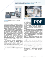 (Frank - D. - Petruzella) - Programmable - Logic - Controller 4a Edicion-1-150 (031-040) Es