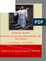 Semanasantap 180323213635