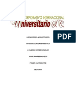 Los Peores Enemigos Del Ahorro Formal