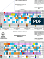 Calendario