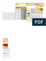 Taller 3 Hseq