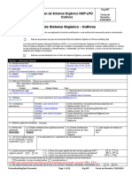 Plan de Manejo Orgánico Plantula UAC Actual Dic2023