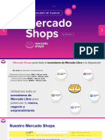 Configuración Mercado Shops 16-6