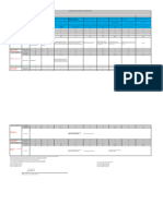 Formato 2 Mejorado Informe de Ots Julio Ultimo