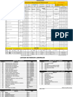 1.registro y Evaluación de Riesgos Participantes (Luis Peña) SST