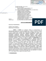 Exp. 00333-2021-7-3103-JR-PE-01 - Resolución - 03963-2024