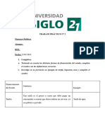 Fiannzas Publicas - TP Nº 2 Pto 100