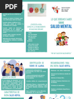 Campaña de Salud Mental 10 23