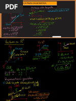 Clase Semana 1 MATBA - Sub