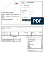 Factura - 2024-03-04T160545.510