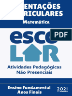 Matematica Efaf