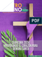 Marzo 2024