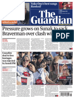 The Guardian UK - 1011