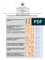 PT - Esp 6 - Q3