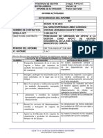 Apgj-F-01 Informe de Contratista