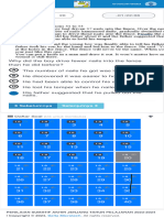 FlyExam Versi 5.3 Halaman Test