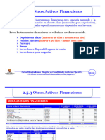 03 Procesos Contables IFRS 2019