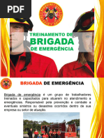 Brigada de Incêndio 2022 Atualizado