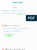 06 02 Factorizacion