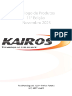 Cat Logo Novembro 2023 1 PDF