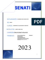 Cuaderno de Informe Semana3