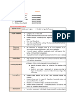 Assignment - 2 - Group - Rusydiana - 210107110061