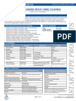 FBE Product Info Sheet 1802 1