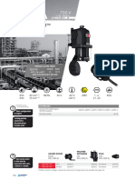 Marechal DX2 Decontactor Range en