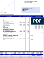 Salaire Janvier Aziz