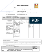 SESION6 - Matematica