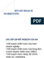 QTmarrketing Chương2