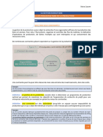 CH 6 - GBP - Cours - Livret Prof