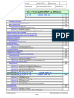 ABG-HSE-MS.0000 (Complete Safety Manual)