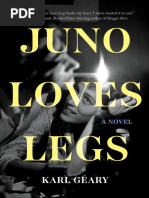 Juno Loves Legs - Karl Geary - Copia-1-150