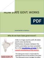 Howstategovtworks 160831154410