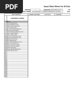 Revised Grade 3 Daffodil 1st Quarter 2023 2024