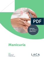 Manual Manicuria