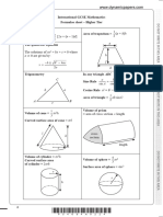 CGP AQA English Language Revision Guide