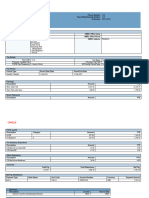 429218520-Uk-Payslip 2