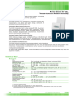 Datasheet EE800