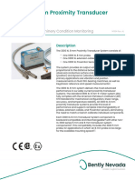 D-Agent - 1 - Work-460-S-Upload-3300 XL 8 MM Proximity Transducer System Datasheet - 141194