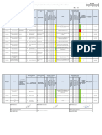 PG-GI-7-F1 Matriz IAAS V2-ORSAC