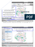 MAP 201X 2012 GIS ReProjection L1N L93CC49